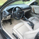 Illustration for article titled At $15,950, Could This Rare 2008 BMW 135i 6-Speed be a Manual Labor of Love?